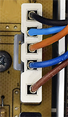 id mini c24 he h07864 pcb j3.jpg